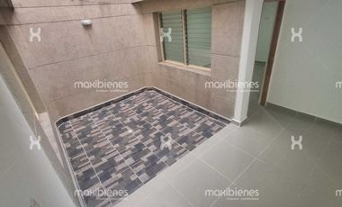 casa en arriendo en estadio. Cod A68460