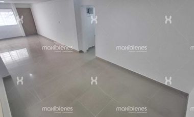 casa en arriendo en estadio. Cod A68460