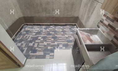 casa en arriendo en estadio. Cod A68460