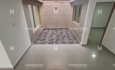 casa en arriendo en estadio. Cod A68460