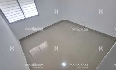 casa en arriendo en estadio. Cod A68460