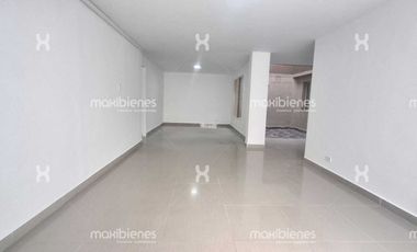 casa en arriendo en estadio. Cod A68460