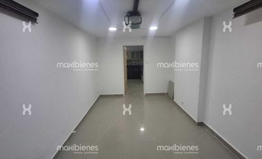 casa en arriendo en estadio. Cod A68460