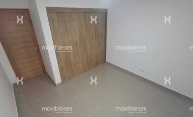 casa en arriendo en estadio. Cod A68460