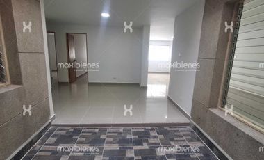 casa en arriendo en estadio. Cod A68460