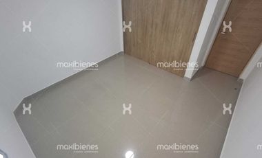 casa en arriendo en estadio. Cod A68460