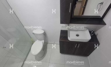 casa en arriendo en estadio. Cod A68460