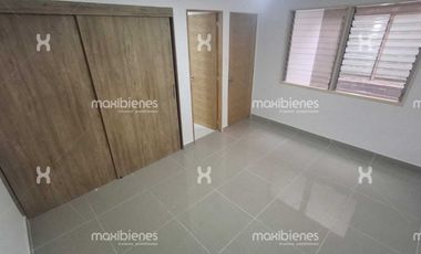 casa en arriendo en estadio. Cod A68460