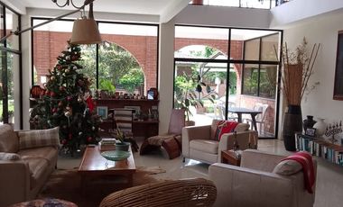 SE VENDE EXCELENTE TEMPERADERO EN SANTAGUEDA.