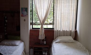 SE VENDE EXCELENTE TEMPERADERO EN SANTAGUEDA.