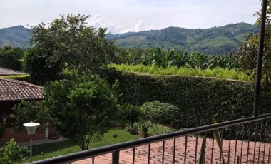 SE VENDE EXCELENTE TEMPERADERO EN SANTAGUEDA.