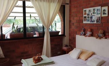 SE VENDE EXCELENTE TEMPERADERO EN SANTAGUEDA.