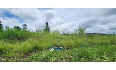 Terreno venta en Alto Boquete, Palmira