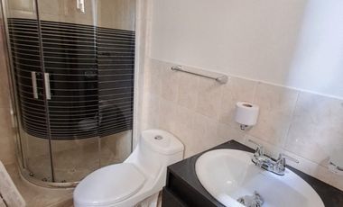 apartamento en arriendo en antonia santos. Cod A126565