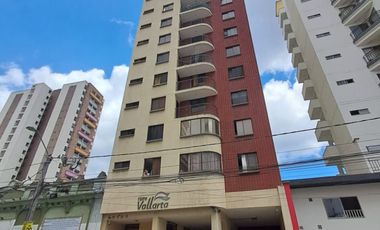 apartamento en arriendo en antonia santos. Cod A126565