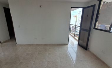 apartamento en arriendo en antonia santos. Cod A126565