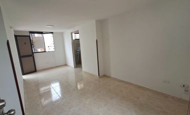 apartamento en arriendo en antonia santos. Cod A126565