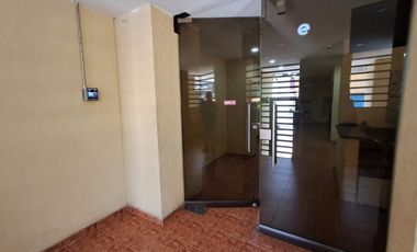 apartamento en arriendo en antonia santos. Cod A126565