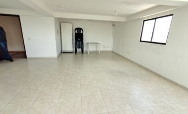 apartamento en arriendo en antonia santos. Cod A126565