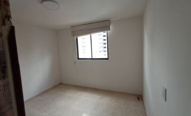 apartamento en arriendo en antonia santos. Cod A126565