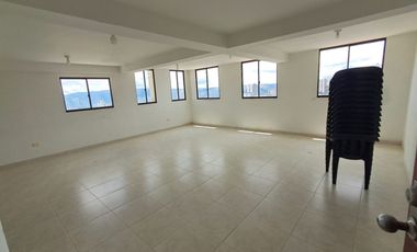 apartamento en arriendo en antonia santos. Cod A126565
