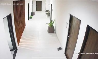 Dijual Kost Eksklusif 20 Kamar di Cirebon Dekat Kampus UGJ