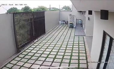 Dijual Kost Eksklusif 20 Kamar di Cirebon Dekat Kampus UGJ