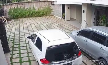 Dijual Kost Eksklusif 20 Kamar di Cirebon Dekat Kampus UGJ