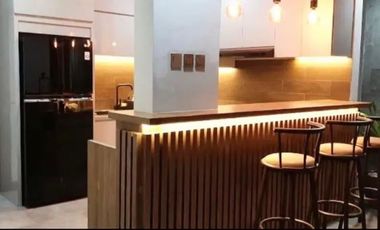 Dijual Kost Eksklusif 20 Kamar di Cirebon Dekat Kampus UGJ