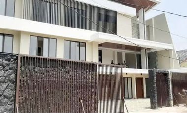 Dijual Kost Eksklusif 20 Kamar di Cirebon Dekat Kampus UGJ