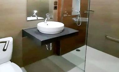 Dijual Kost Eksklusif 20 Kamar di Cirebon Dekat Kampus UGJ