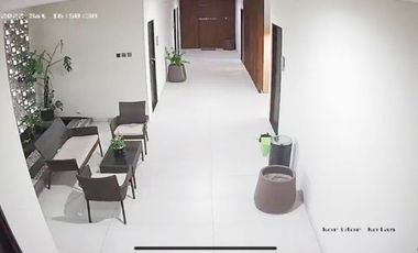 Dijual Kost Eksklusif 20 Kamar di Cirebon Dekat Kampus UGJ