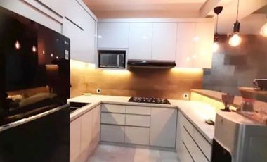 Dijual Kost Eksklusif 20 Kamar di Cirebon Dekat Kampus UGJ