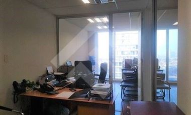Oficina en Venta en Metro San Alberto Hurtado