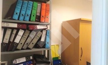 Oficina en Venta en Metro San Alberto Hurtado