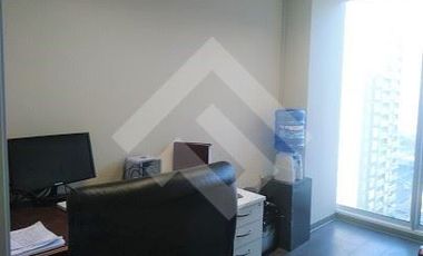 Oficina en Venta en Metro San Alberto Hurtado