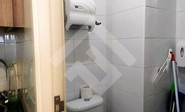 Oficina en Venta en Metro San Alberto Hurtado