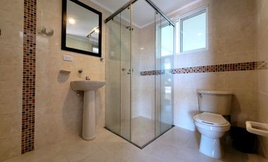 casa en arriendo/venta en condominio horizontes. Cod A9338389