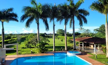 casa en arriendo/venta en condominio horizontes. Cod A9338389