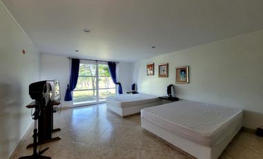 casa en arriendo/venta en condominio horizontes. Cod A9338389
