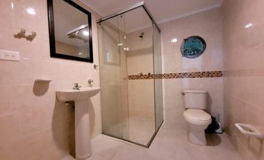 casa en arriendo/venta en condominio horizontes. Cod A9338389