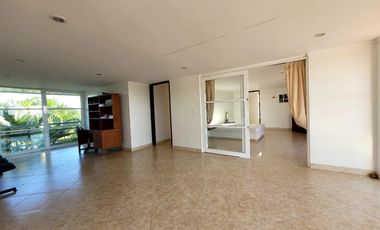 casa en arriendo/venta en condominio horizontes. Cod A9338389