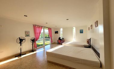 casa en arriendo/venta en condominio horizontes. Cod A9338389