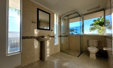 casa en arriendo/venta en condominio horizontes. Cod A9338389