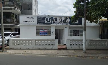 ARRIENDO de CASAS en NEIVA