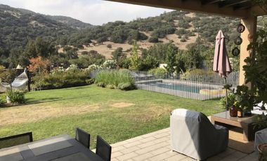 CASA EN CONDOMINIO LOS BRAVOS, HERMOSA VISTA.