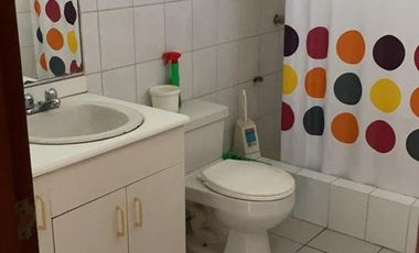 VENTA DE MANSIÓN CON VISTA AL RIO EN SAMBORONDÓN