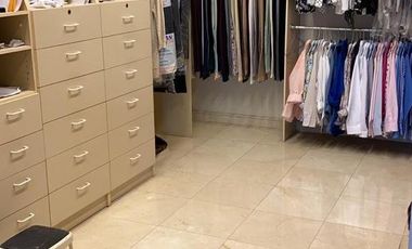 VENTA DE MANSIÓN CON VISTA AL RIO EN SAMBORONDÓN