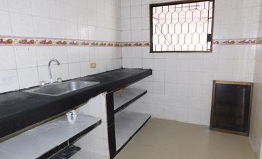 casa en venta en costa hermosa. Cod V91079