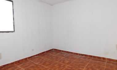 casa en venta en costa hermosa. Cod V91079